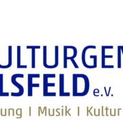 (c) Kulturgemeinde-alsfeld.de